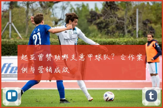 起亚曾赞助哪支意甲球队？合作案例与营销成效