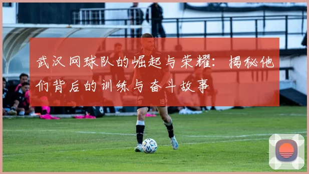 武汉网球队的崛起与荣耀：揭秘他们背后的训练与奋斗故事