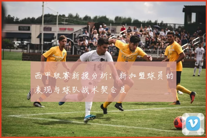 西甲联赛新援分析：新加盟球员的表现与球队战术契合度