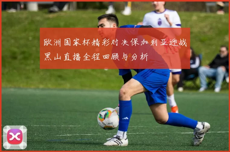 欧洲国家杯精彩对决保加利亚迎战黑山直播全程回顾与分析