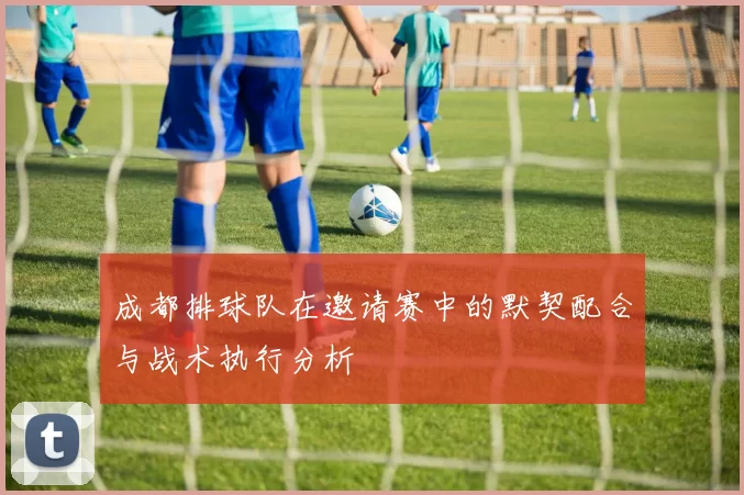 成都排球队在邀请赛中的默契配合与战术执行分析