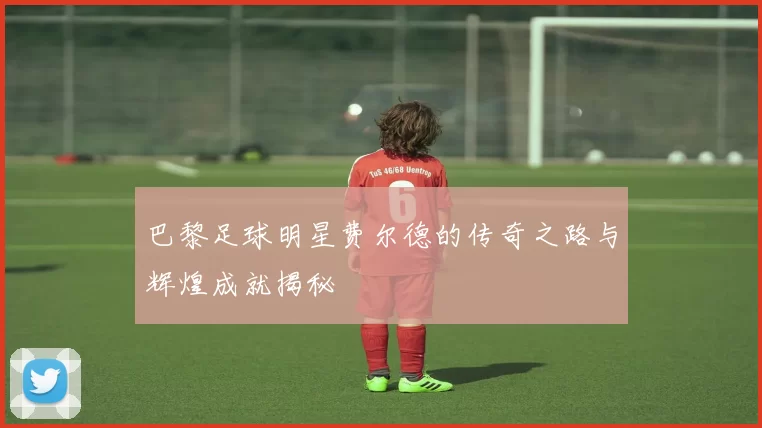 巴黎足球明星费尔德的传奇之路与辉煌成就揭秘