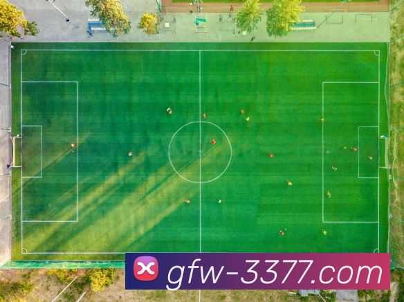 赛后分析：上海篮球队与北京篮球队球员个人能力全面对比与评估