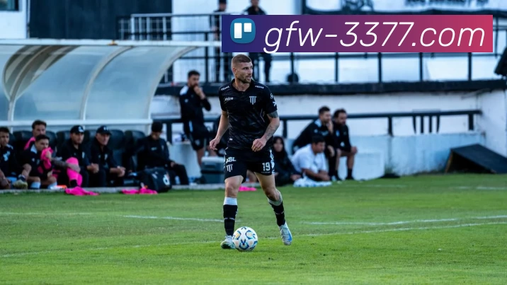 3377体育APP 封面图