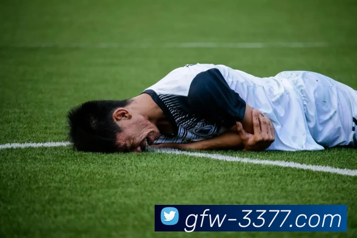 数据防护可视化
